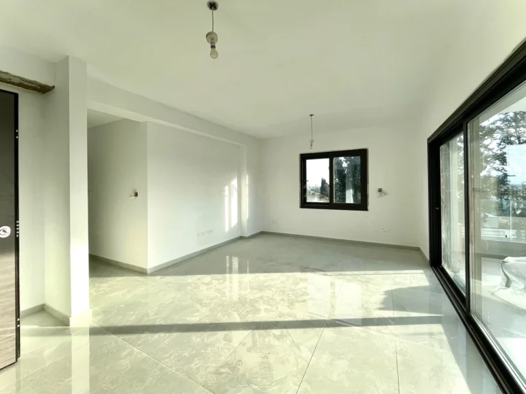 2 Bedroom Apartment for Sale in Limassol District