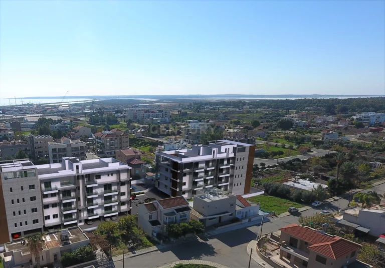 3 Bedroom House for Sale in Limassol District