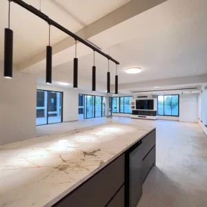 6+ Bedroom House for Sale in Nicosia District