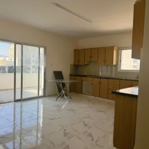 6+ Bedroom Apartment for Rent in Limassol District