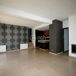 4 Bedroom House for Sale in Nicosia District