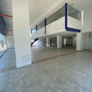 240m² Commercial for Rent in Latsia, Nicosia District