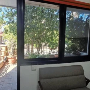 1 Bedroom Apartment for Rent in Limassol District