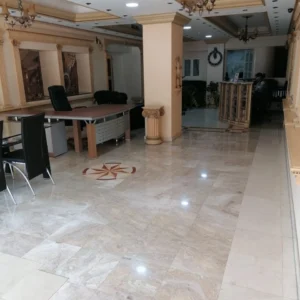 189m² Commercial for Sale in Potamos Germasogeias, Limassol District