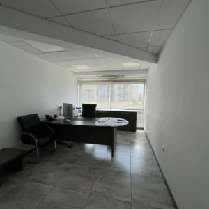 Office for Rent in Limassol