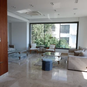 3 Bedroom Apartment for Sale in Mouttagiaka Tourist Area, Limassol District