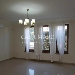 4 Bedroom House for Rent in Strovolos, Nicosia District