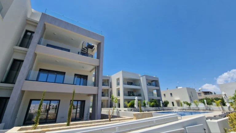 Cheap Apartments for Sale Famagusta up to 400000 euro