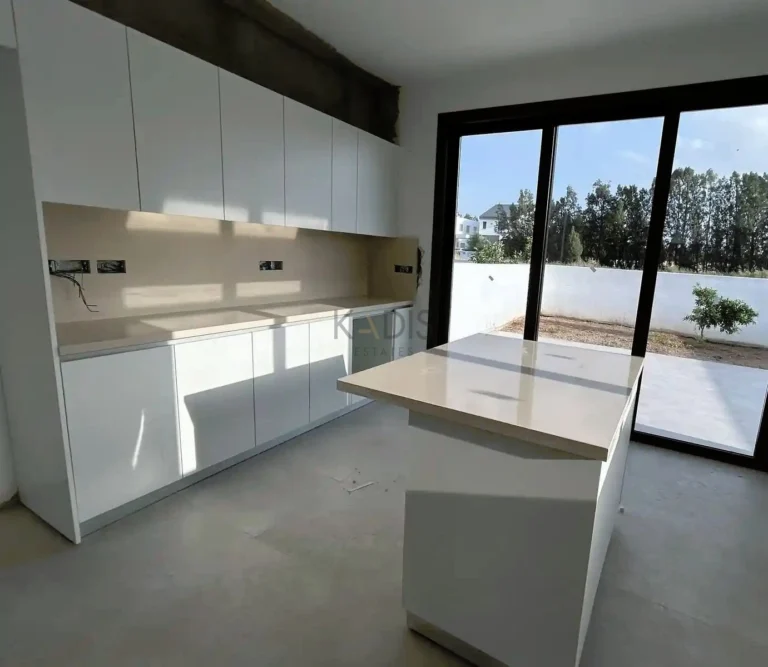 Cheap Houses and Villas for Rent Nicosia