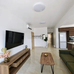 3 Bedroom Apartment for Sale in Ypsonas, Limassol District