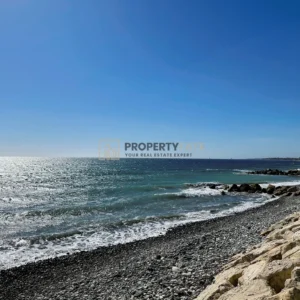 2,676m² Plot for Sale in Larnaca District