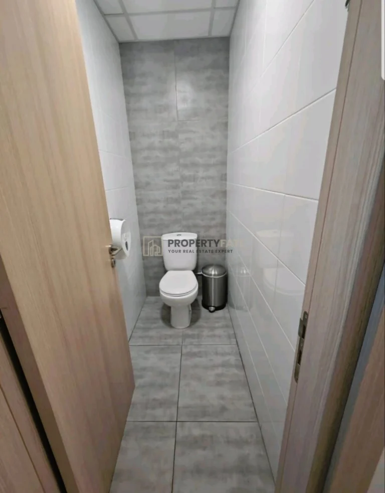 For Rent