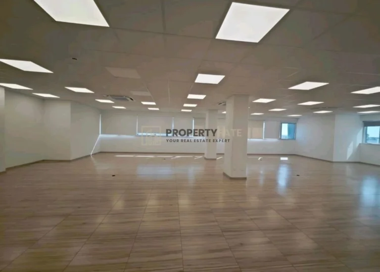 For Rent