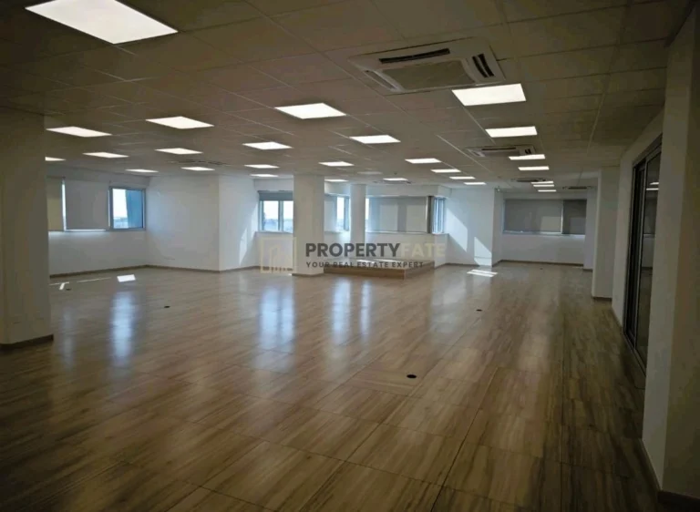 For Rent