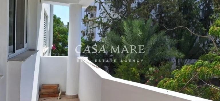 Cheap Apartments for Rent Nicosia up to 1000 euro