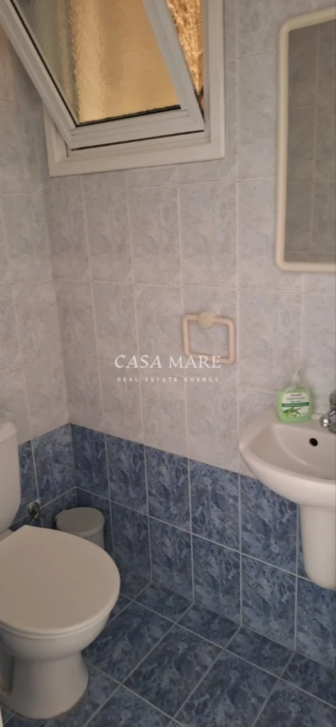 3 Bedroom Apartment for Rent in Engomi, Nicosia District