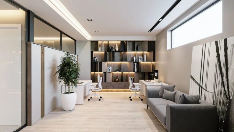 5 Bedroom House for Sale in Agios Tychonas, Limassol District