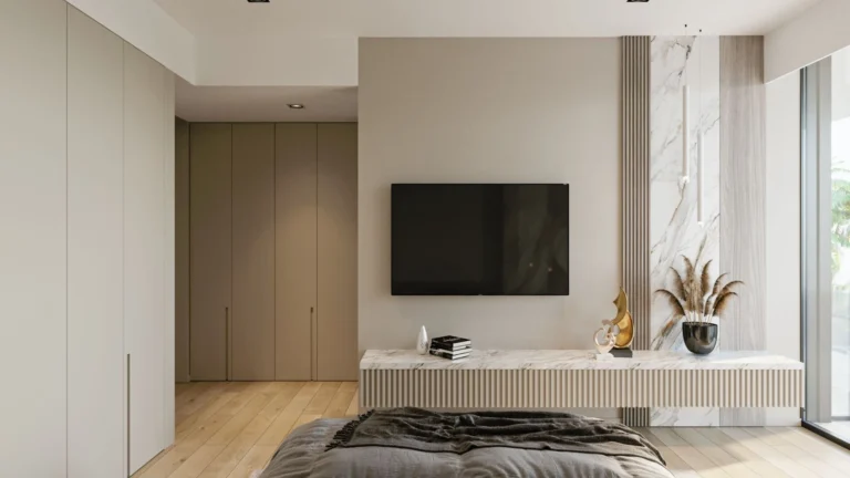 5 Bedroom House for Sale in Agios Tychonas, Limassol District