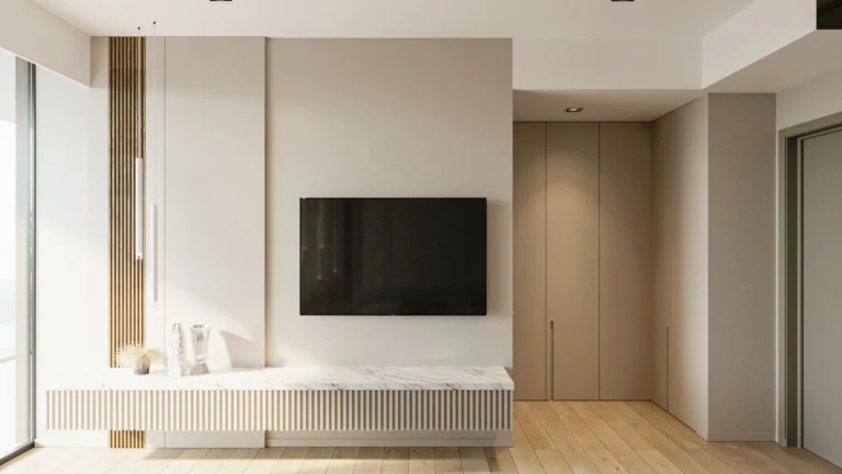 5 Bedroom House for Sale in Agios Tychonas, Limassol District