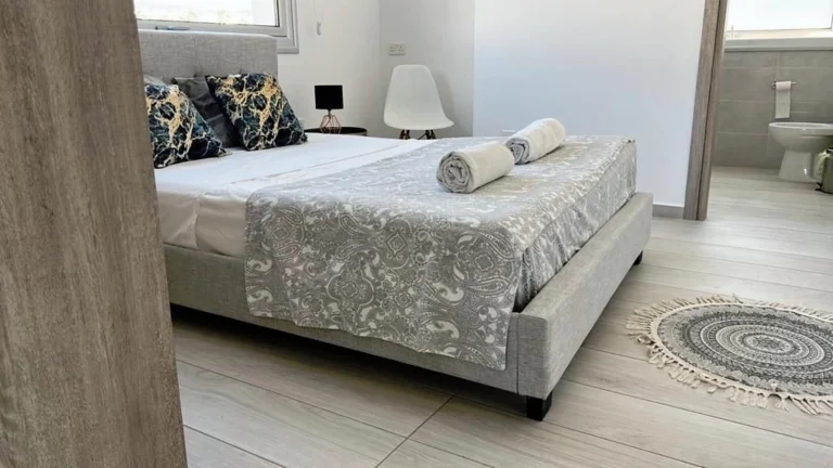 3 Bedroom House for Sale in Peyia, Paphos District