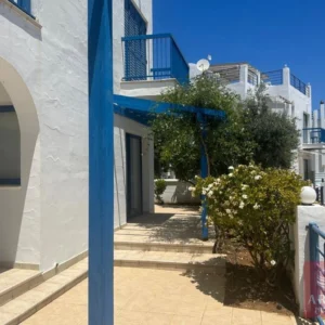 3 Bedroom Villa for Sale in Famagusta District