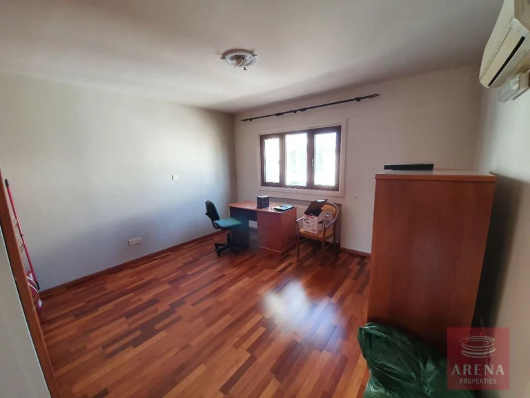 5 Bedroom House for Sale in Kiti, Larnaca District