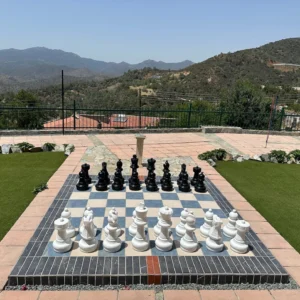 5 Bedroom House for Sale in Prastio Kellakiou, Limassol District