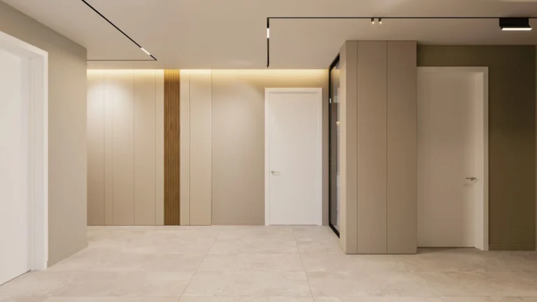 4 Bedroom House for Sale in Agios Tychonas, Limassol District