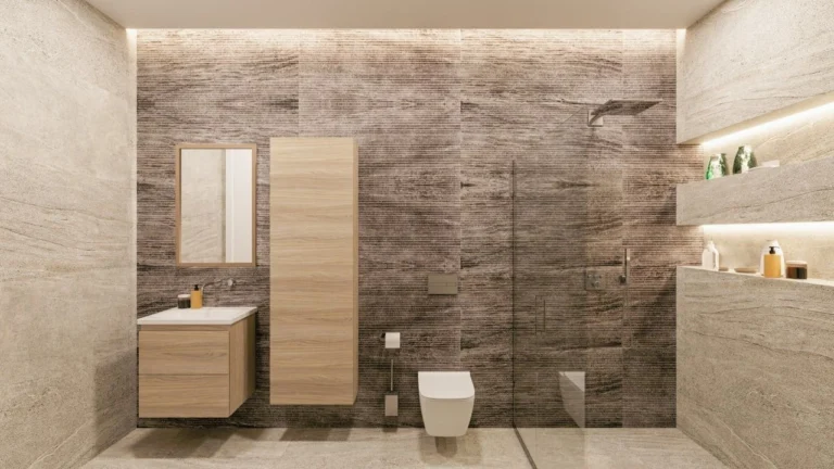 4 Bedroom House for Sale in Agios Tychonas, Limassol District