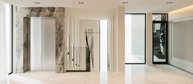 4 Bedroom House for Sale in Agios Tychonas, Limassol District