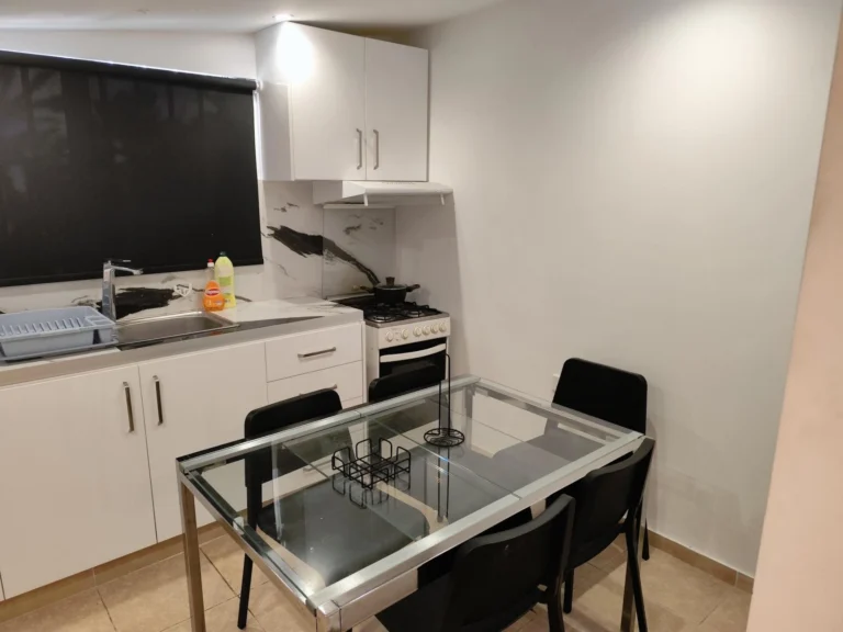 Cheap Apartments for Rent Limassol