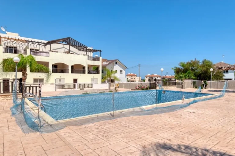 Cheap Apartments for Sale Cyprus