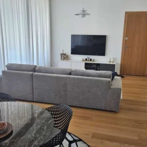 3 Bedroom Apartment for Sale in Potamos Germasogeias, Limassol District