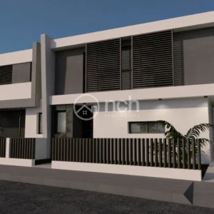 3 Bedroom House for Sale in Geri, Nicosia District