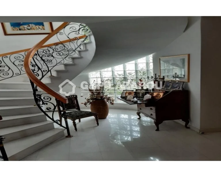 500m² Building for Sale in Limassol – Agios Nektarios