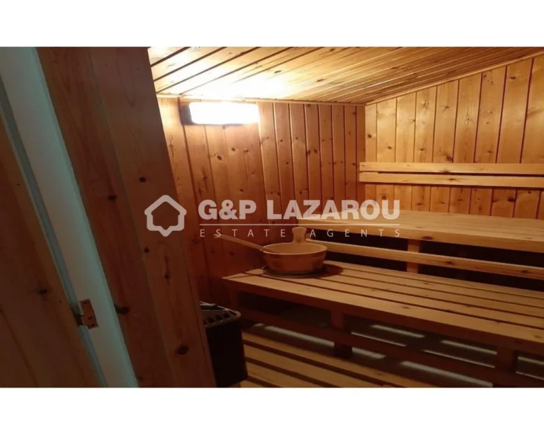 500m² Building for Sale in Limassol – Agios Nektarios