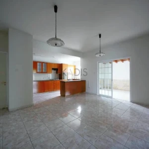 5 Bedroom House for Sale in Nicosia District