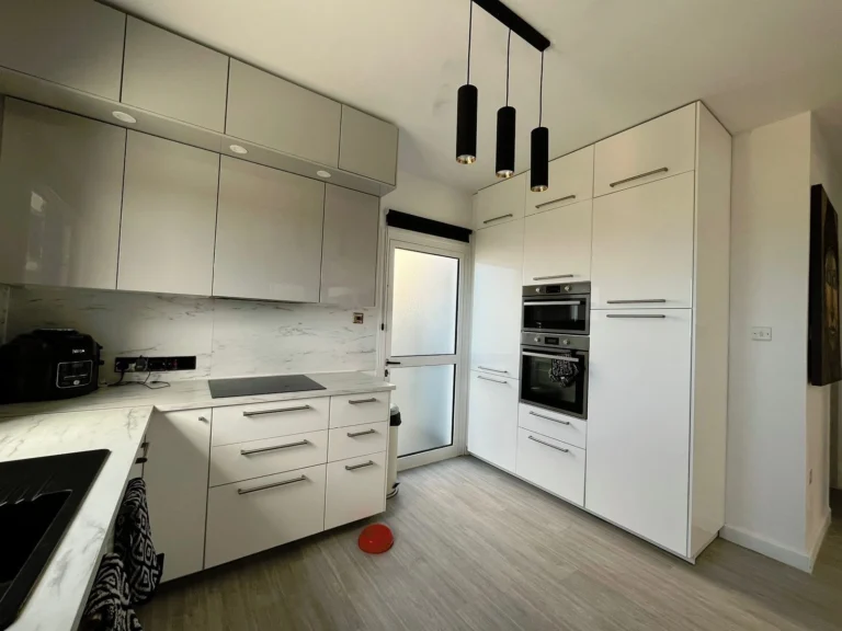 4 Bedroom House for Sale in Tala, Paphos District