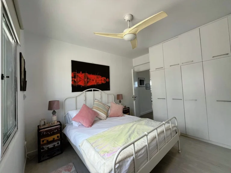 4 Bedroom House for Sale in Tala, Paphos District