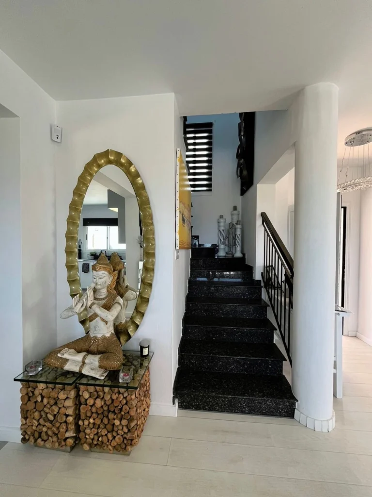 4 Bedroom House for Sale in Tala, Paphos District