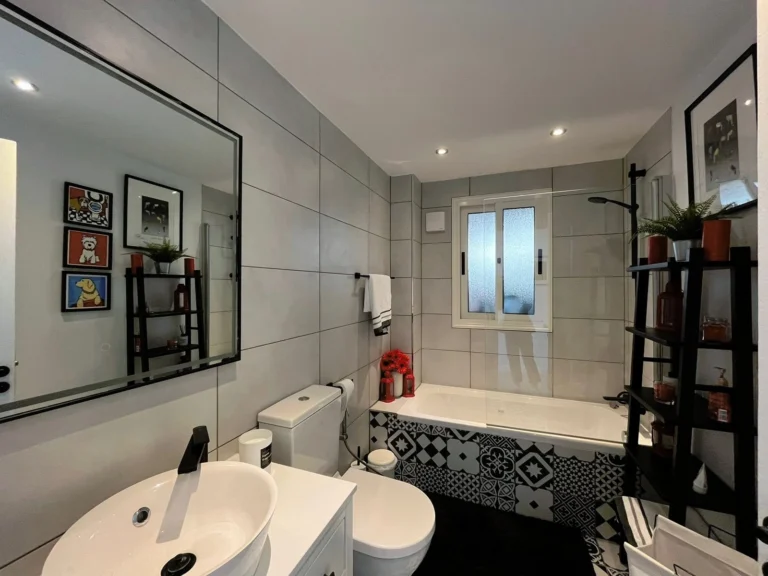 4 Bedroom House for Sale in Tala, Paphos District