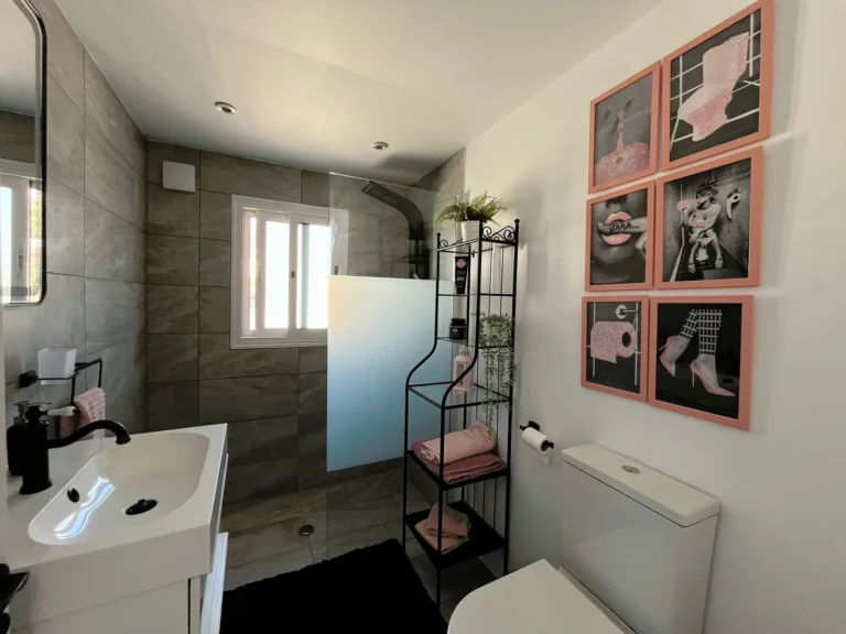 4 Bedroom House for Sale in Tala, Paphos District