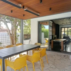 3 Bedroom House for Sale in Tala, Paphos District