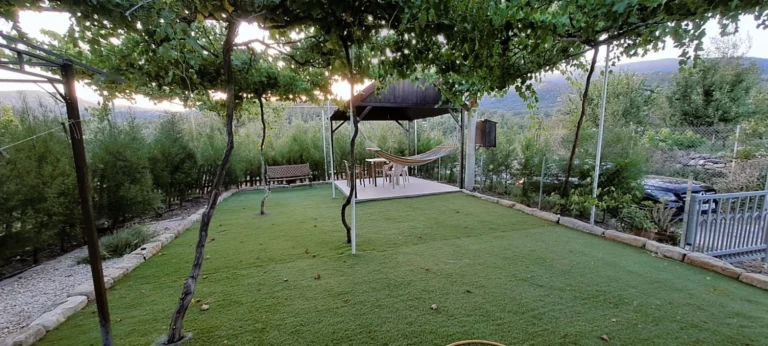 Cheap Houses and Villas for Rent in Cyprus
