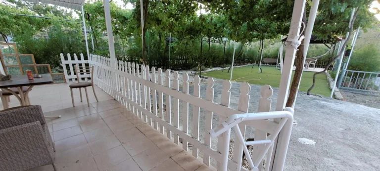 Cheap Houses and Villas for Rent in Cyprus