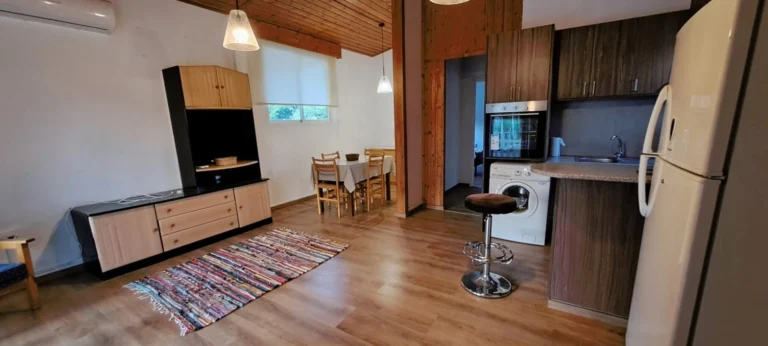 Cheap Houses and Villas for Rent in Cyprus