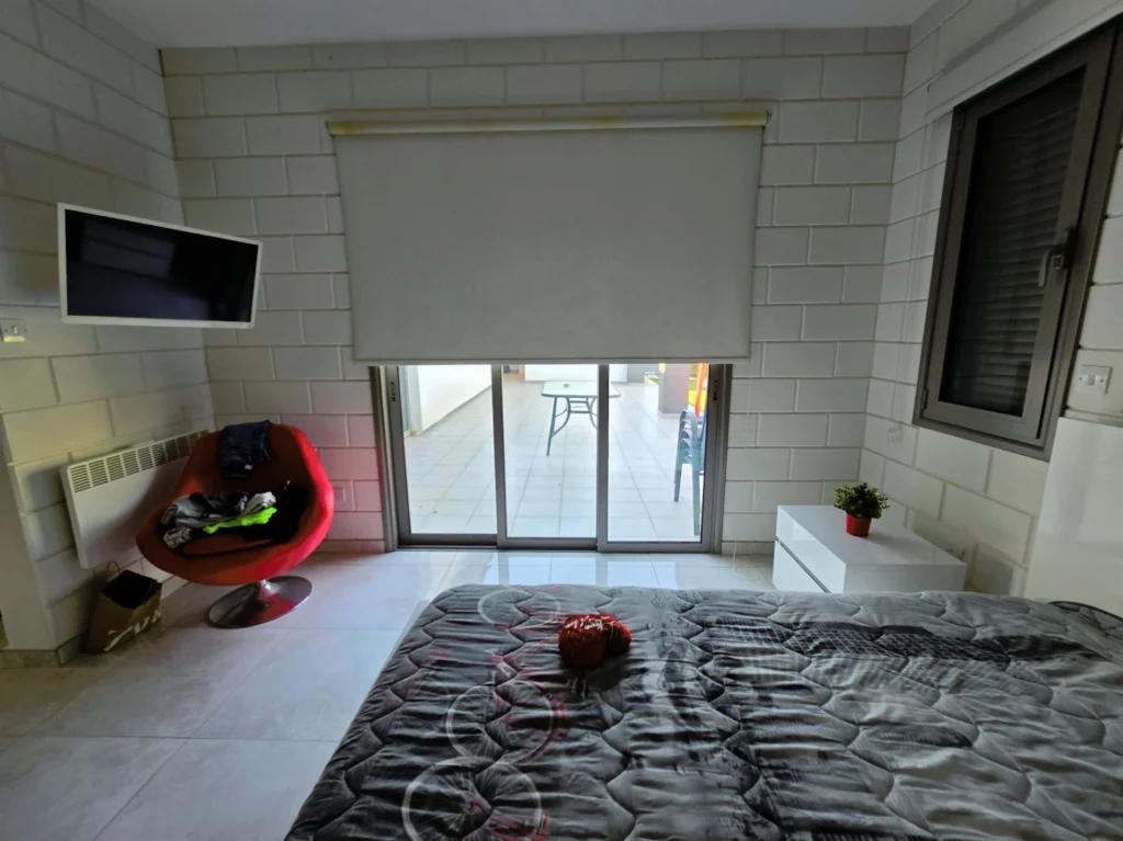 3 Bedroom House for Rent in Ypsonas, Limassol District