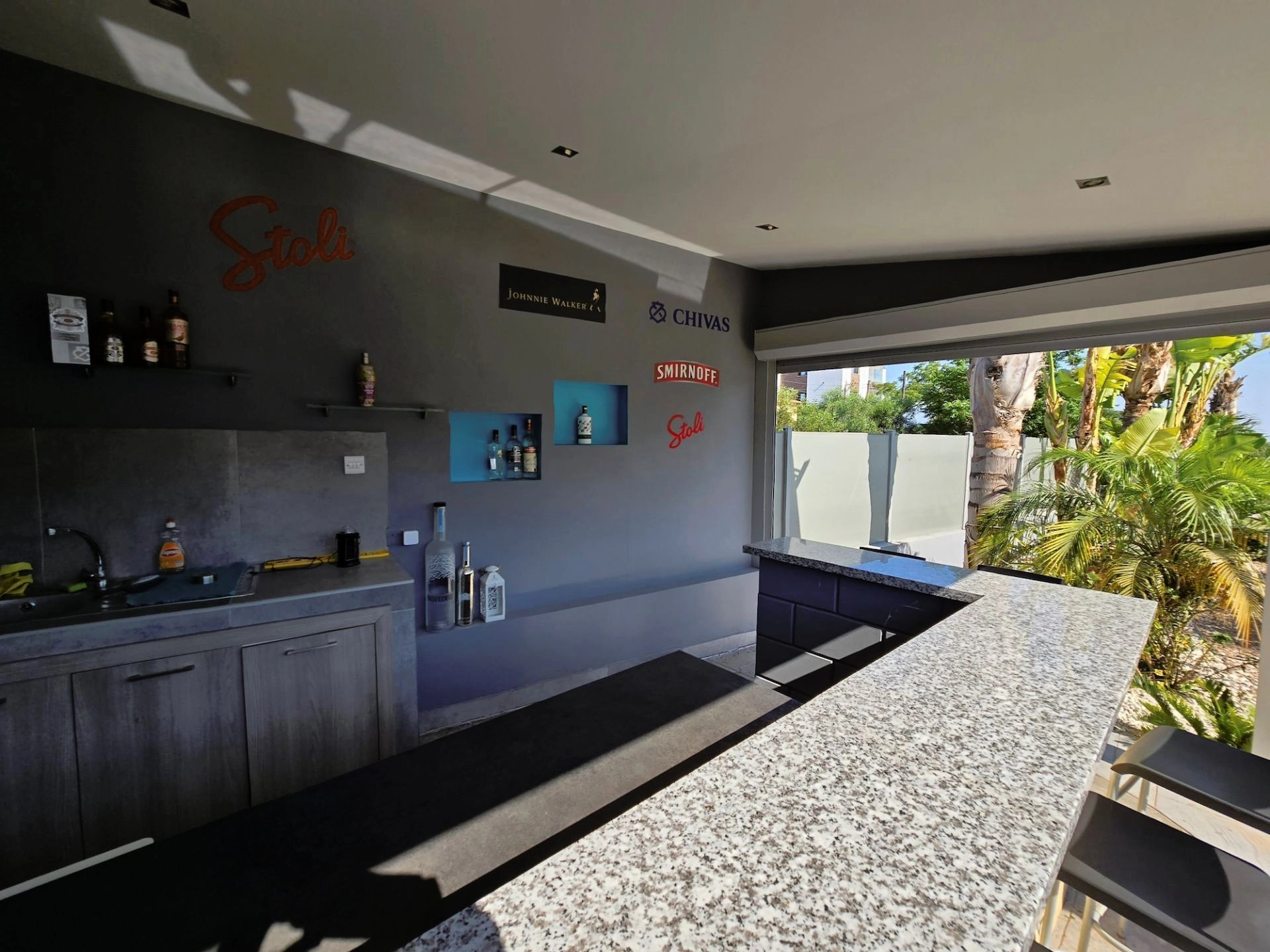 3 Bedroom House for Rent in Ypsonas, Limassol District