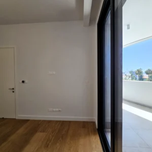 2 Bedroom Apartment for Sale in Germasogeia, Limassol District