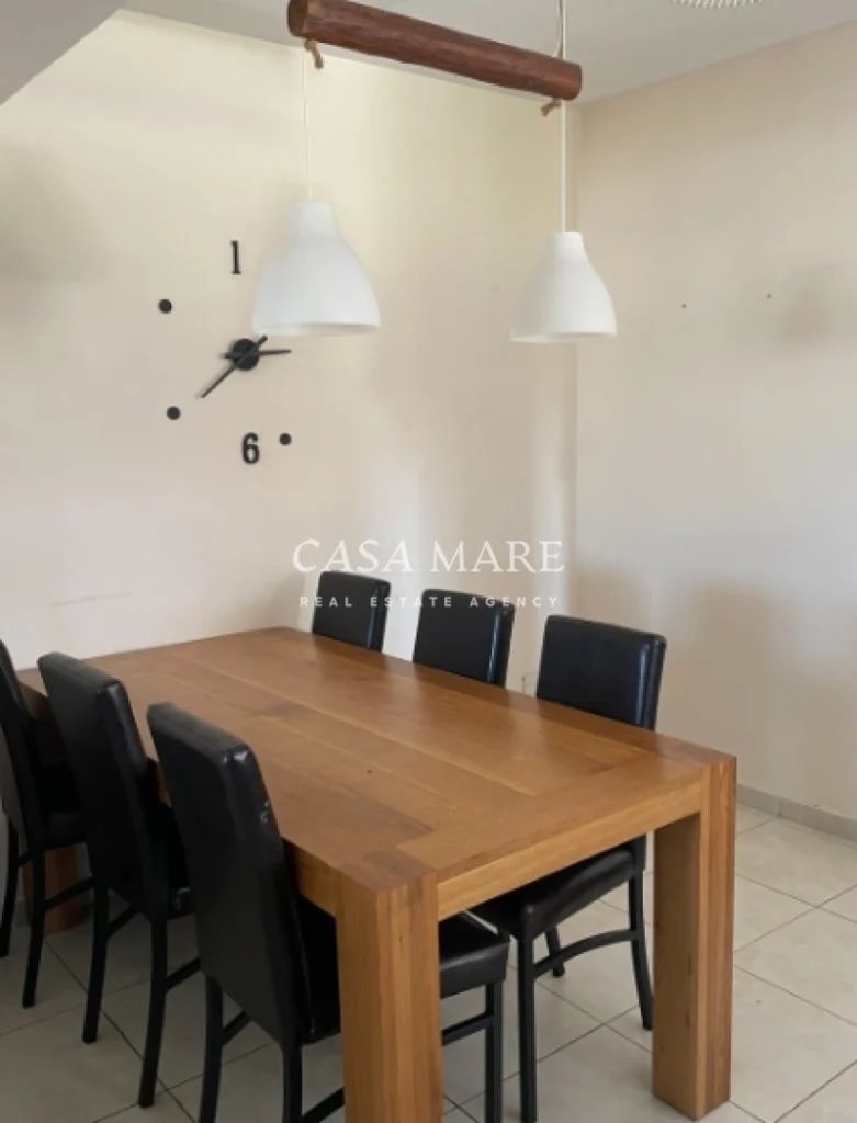 2 Bedroom Apartment for Sale in Aglantzia, Nicosia District